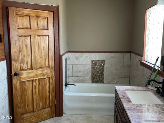 MLS #P1-23821 image #11