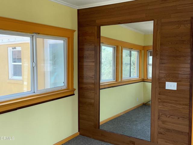 MLS #P1-23821 image #12