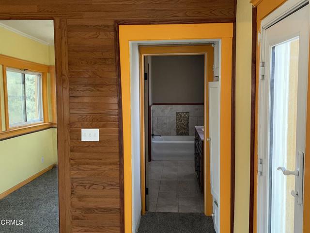 MLS #P1-23821 image #13