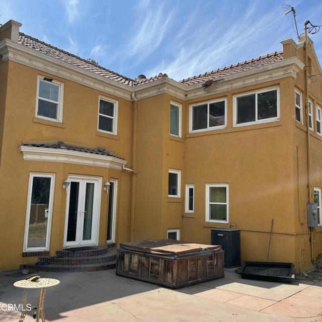 MLS #P1-23821 image #14