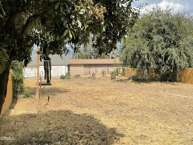 MLS #P1-23821 image #15