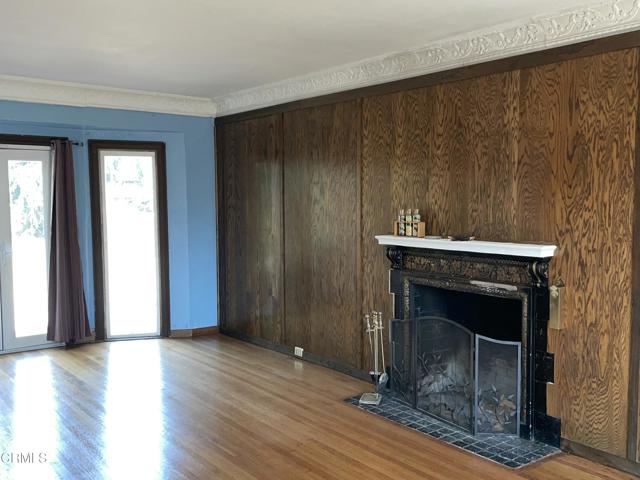 MLS #P1-23821 image #2