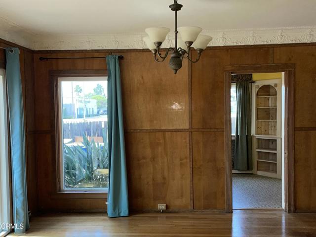 MLS #P1-23821 image #3