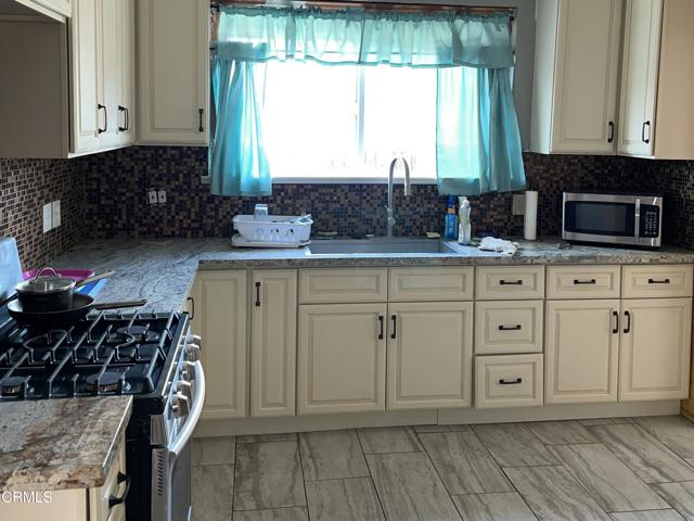 MLS #P1-23821 image #4