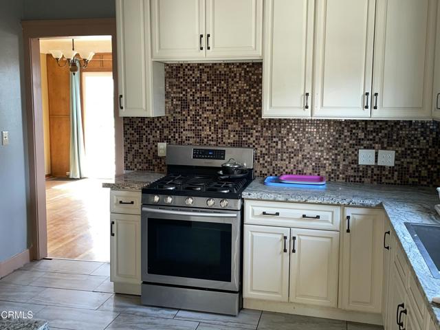 MLS #P1-23821 image #5