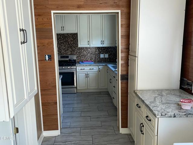 MLS #P1-23821 image #6