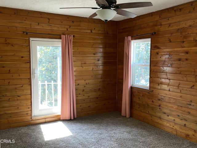 MLS #P1-23821 image #7