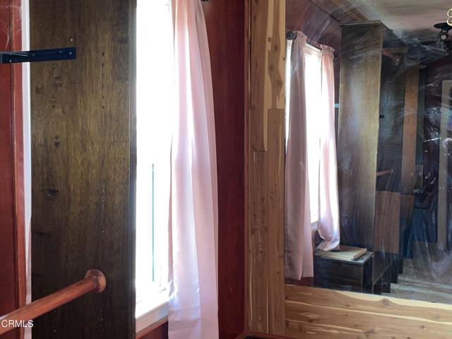 MLS #P1-23821 image #8