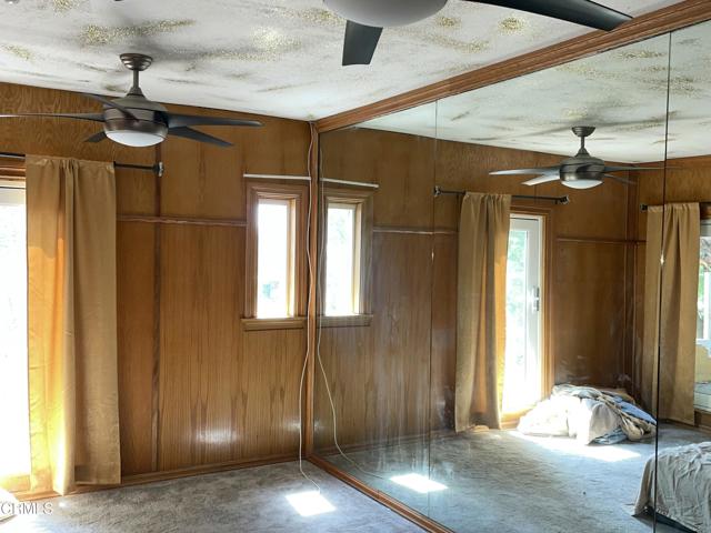 MLS #P1-23821 image #9