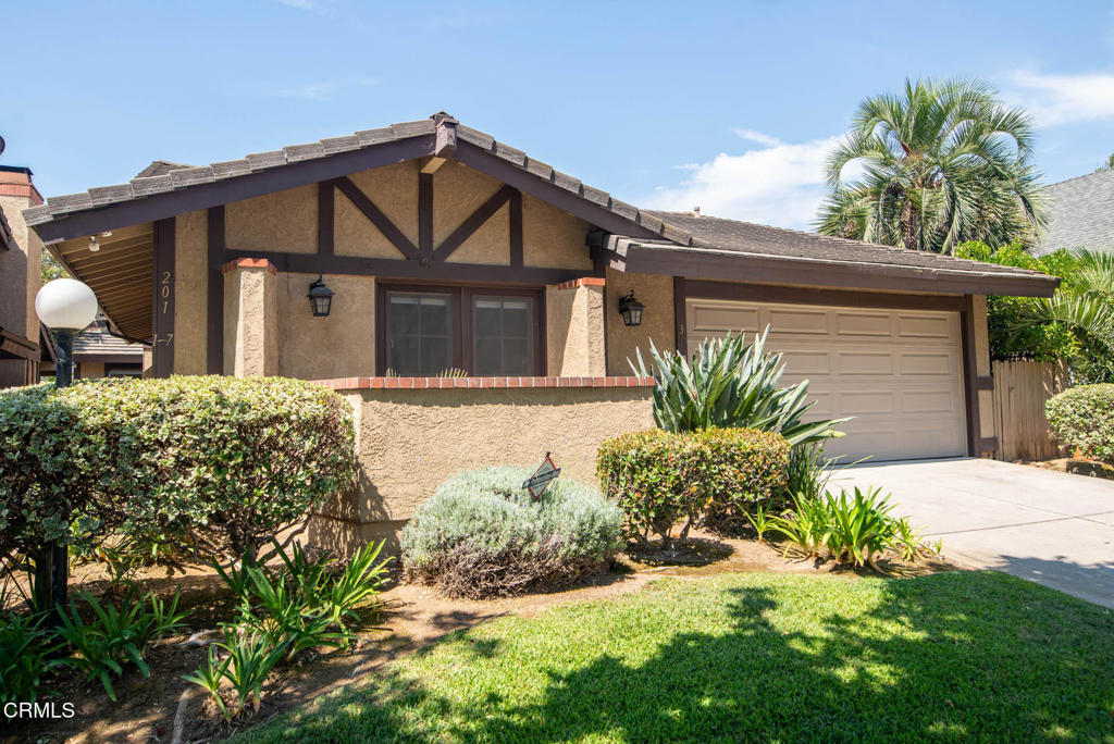 MLS #P1-23822 image #1