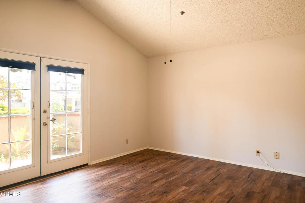 MLS #P1-23822 image #10