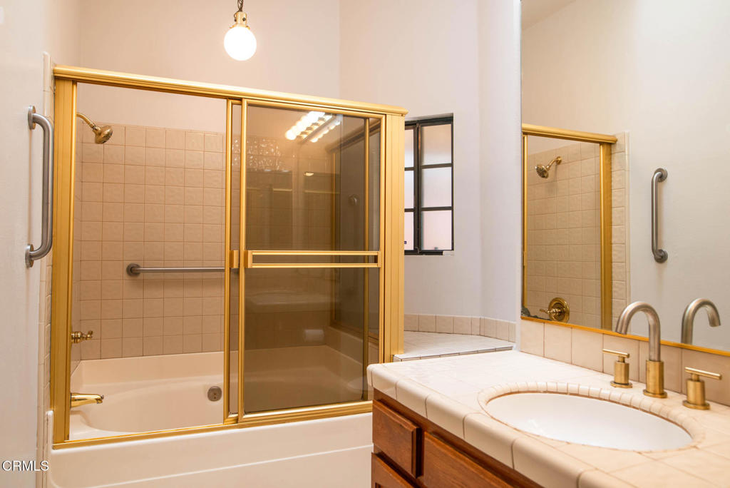 MLS #P1-23822 image #11