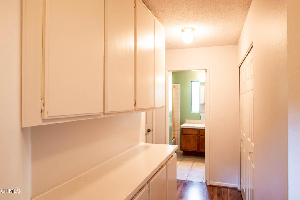 MLS #P1-23822 image #12