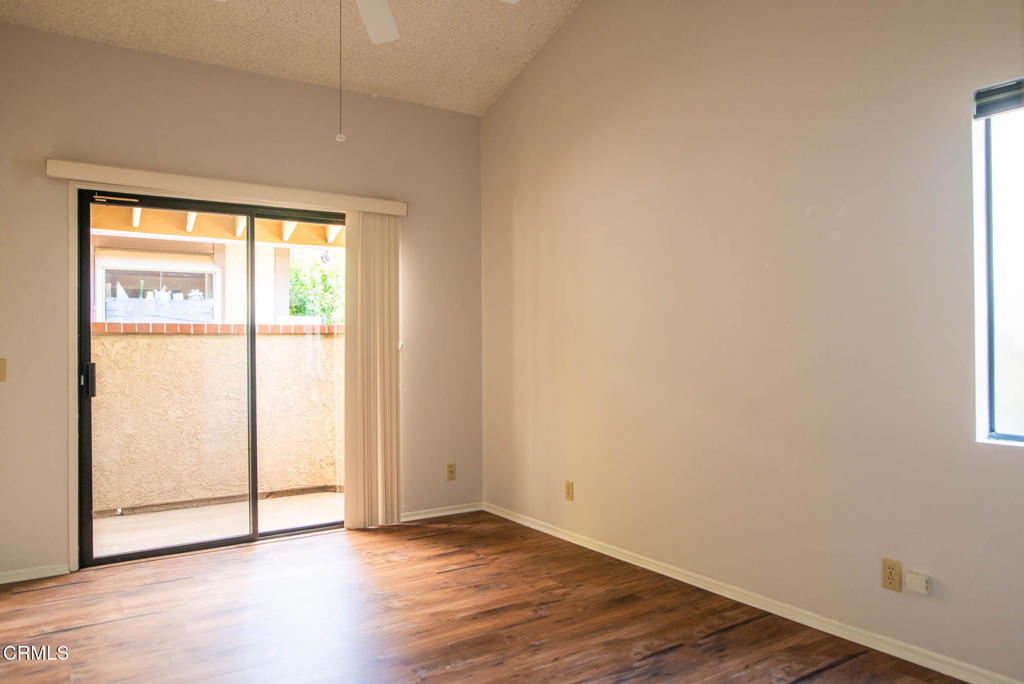 MLS #P1-23822 image #14