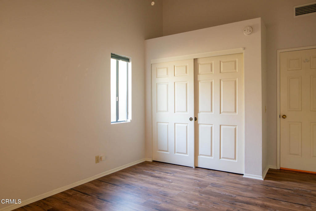 MLS #P1-23822 image #15