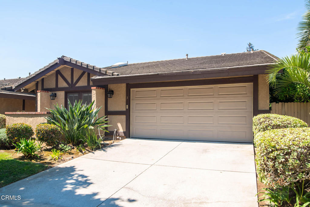 MLS #P1-23822 image #16