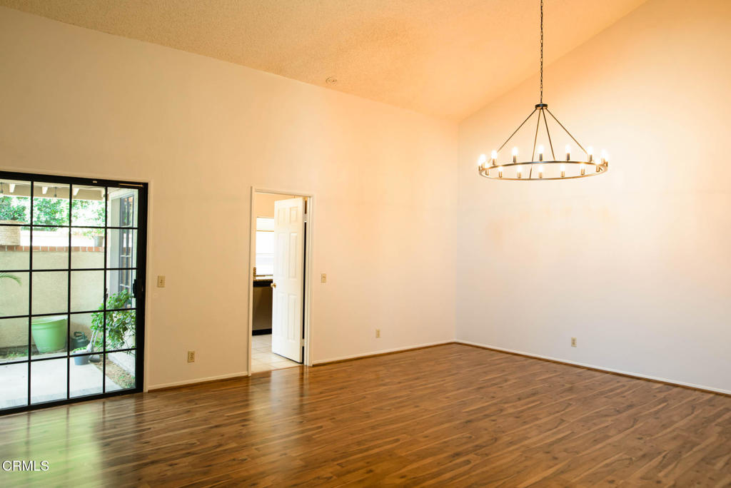 MLS #P1-23822 image #2