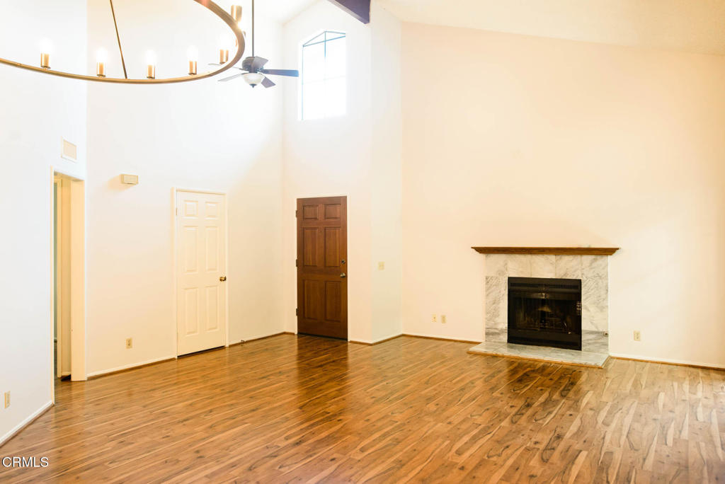 MLS #P1-23822 image #3