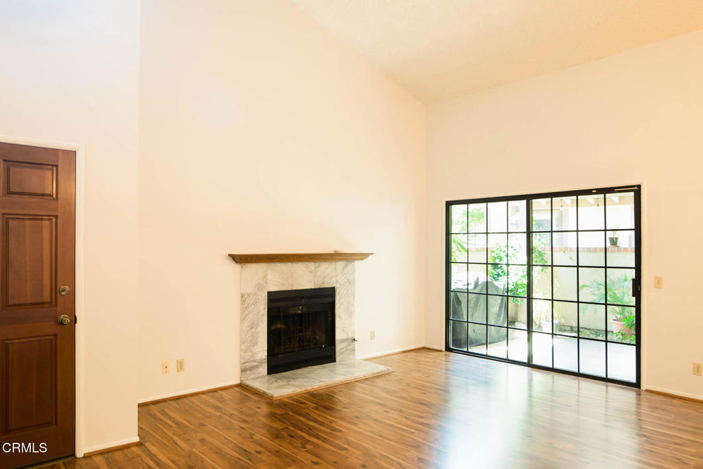 MLS #P1-23822 image #4