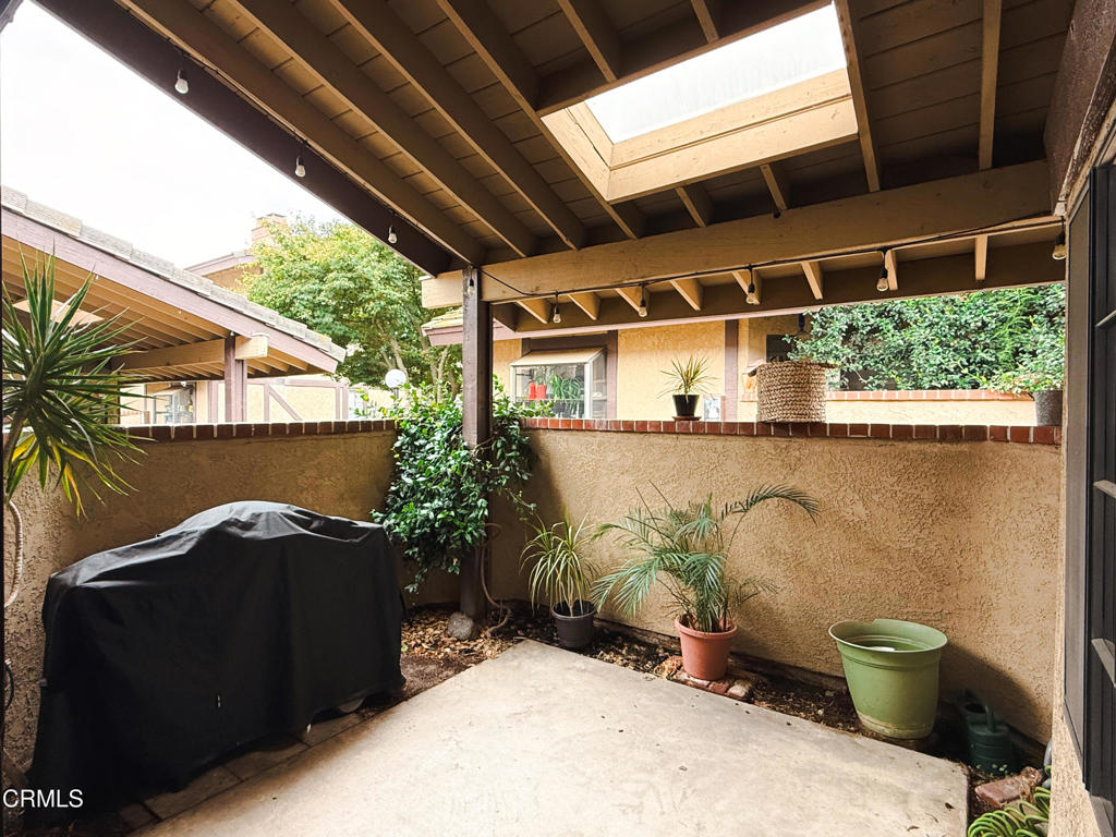 MLS #P1-23822 image #5