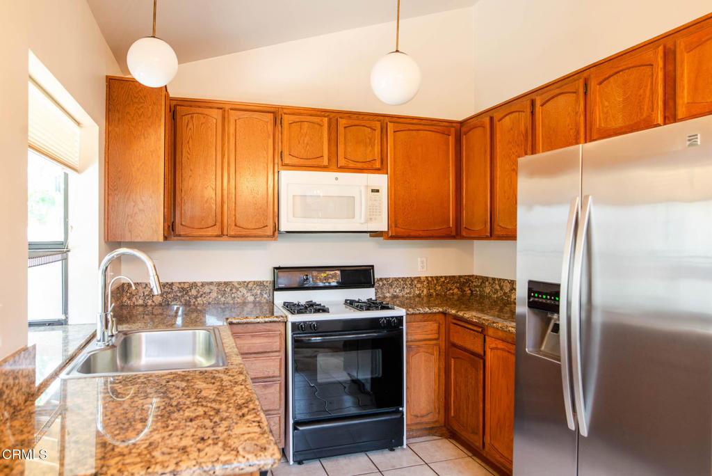 MLS #P1-23822 image #6