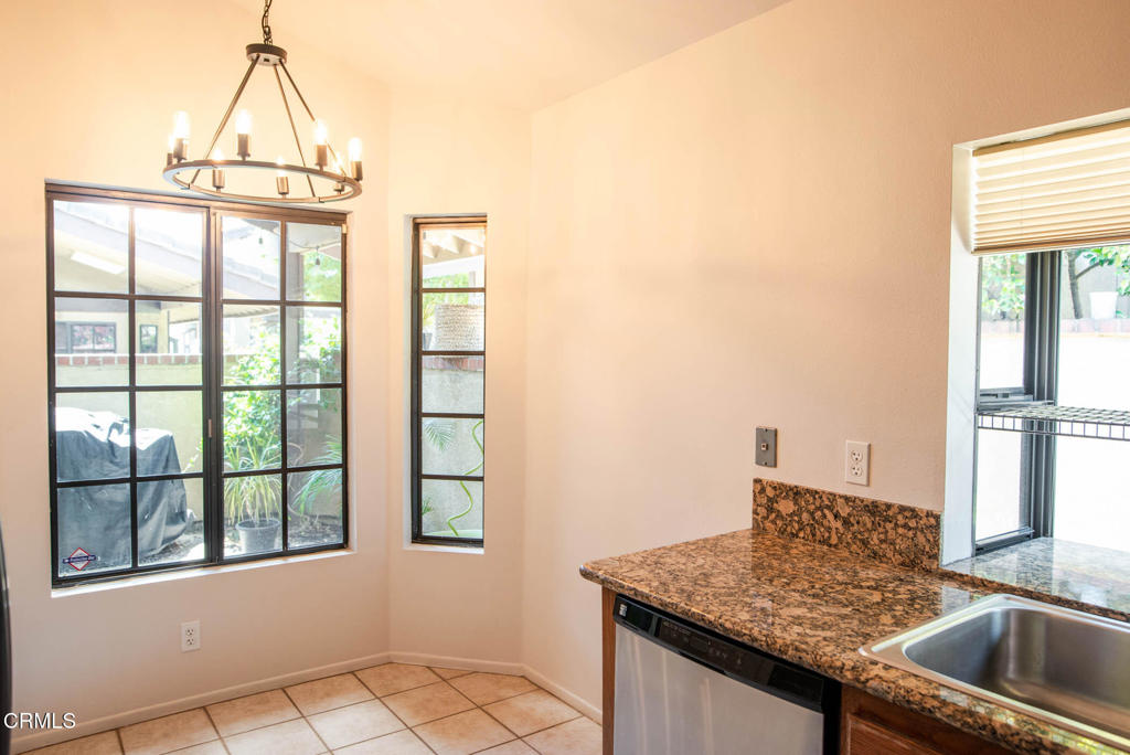 MLS #P1-23822 image #7