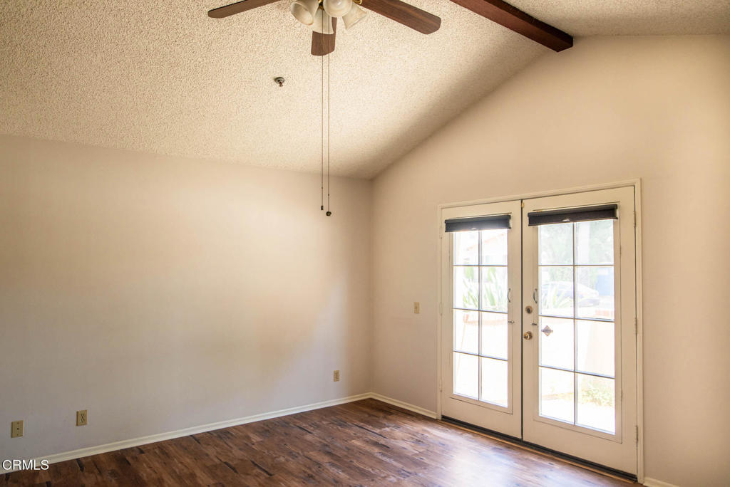 MLS #P1-23822 image #8