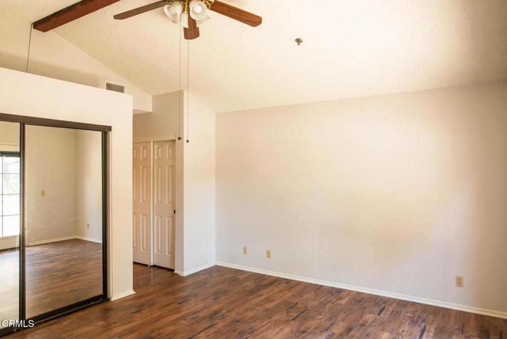 MLS #P1-23822 image #9