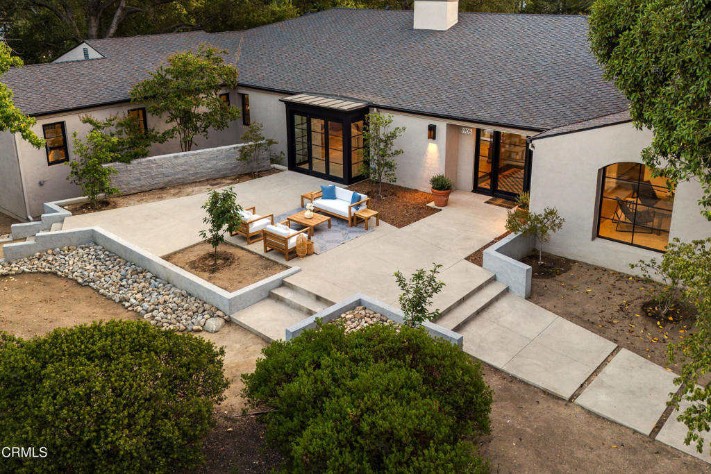 MLS #P1-23828 image #1