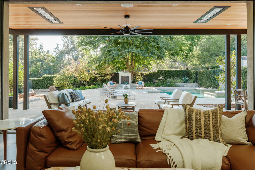 MLS #P1-23828 image #10