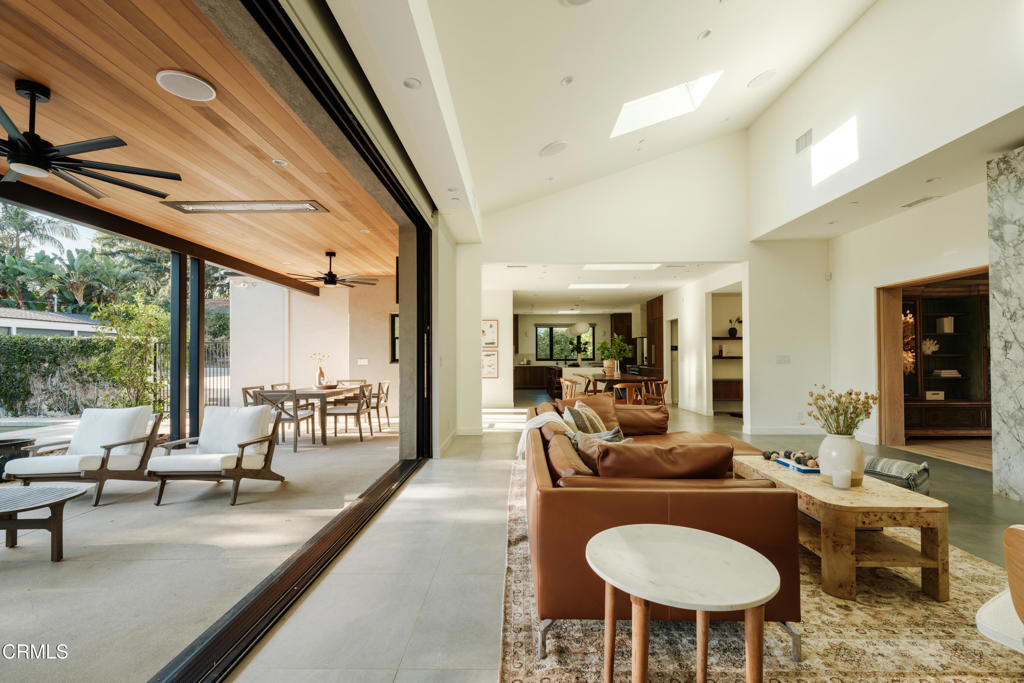 MLS #P1-23828 image #11