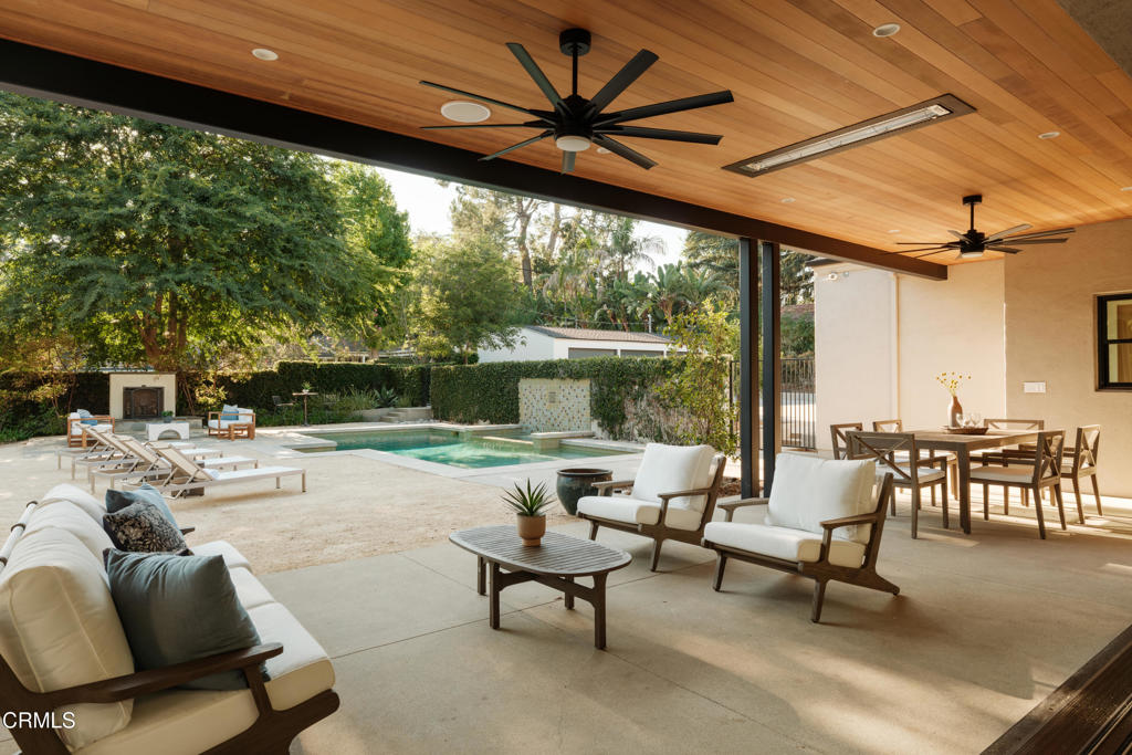 MLS #P1-23828 image #12