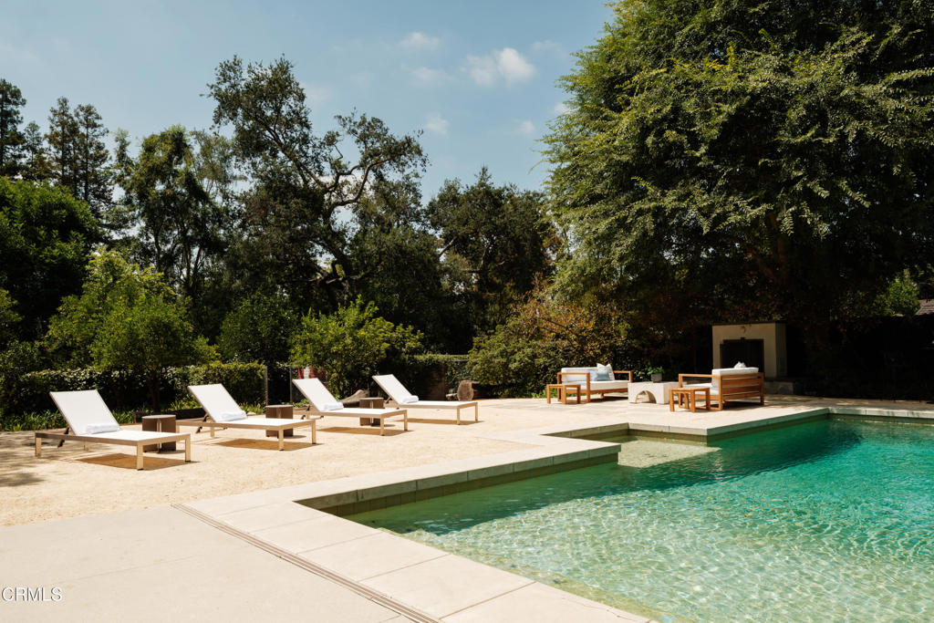 MLS #P1-23828 image #13