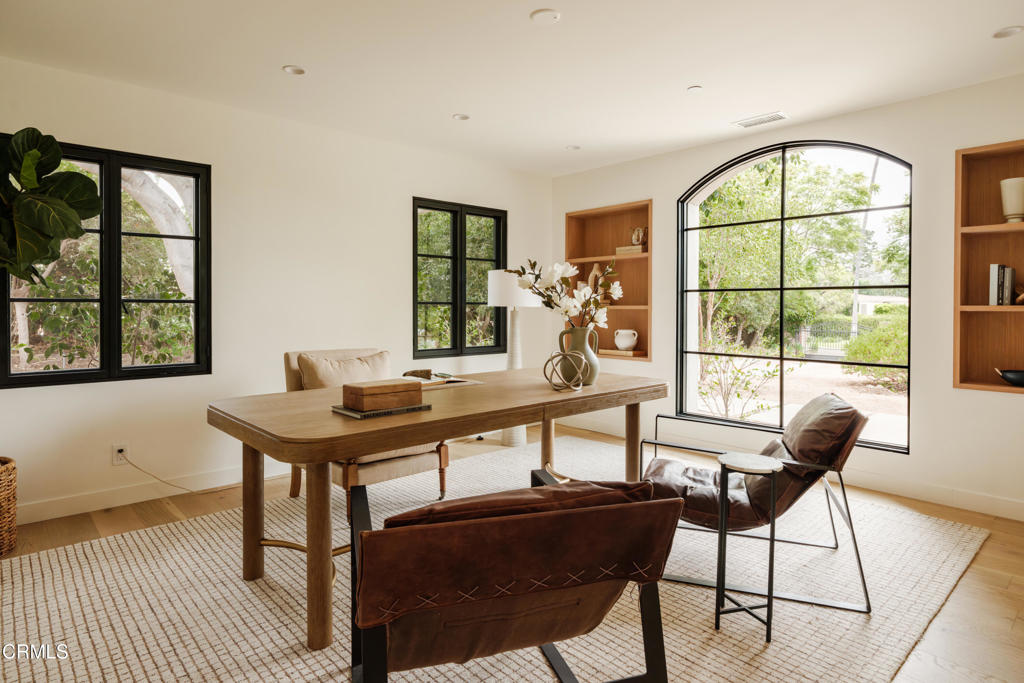 MLS #P1-23828 image #14