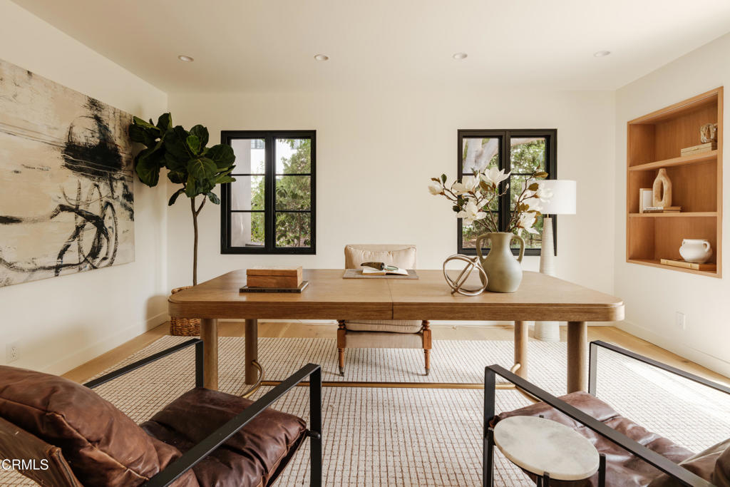 MLS #P1-23828 image #15