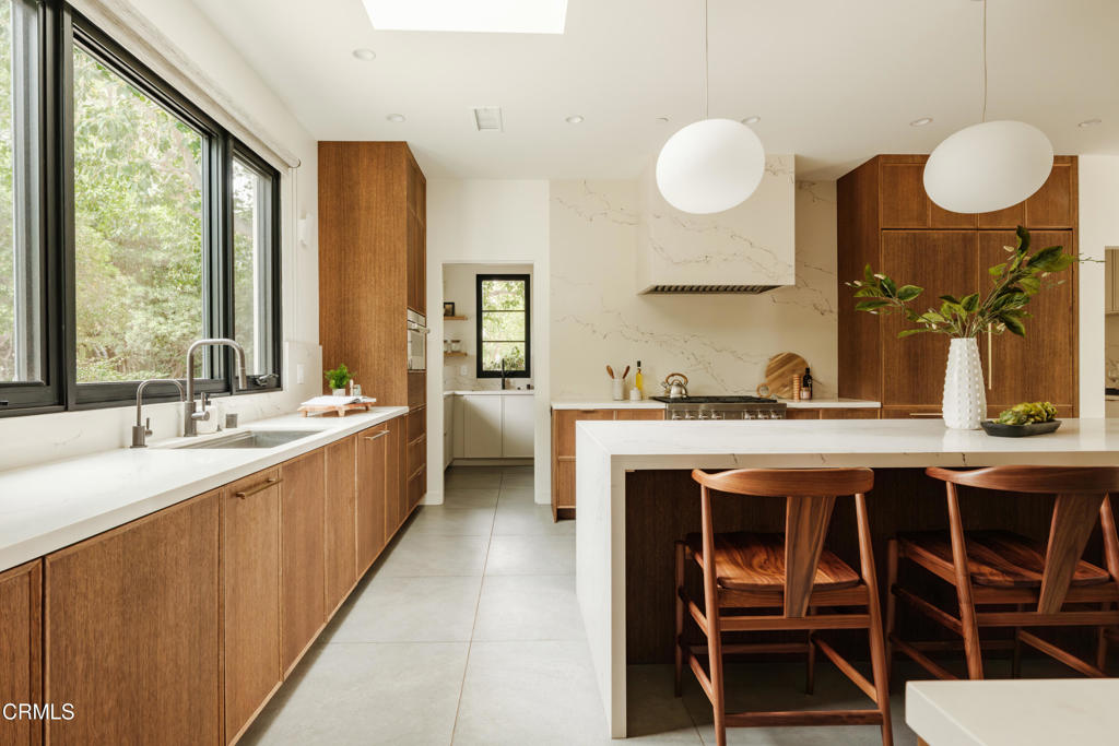 MLS #P1-23828 image #16