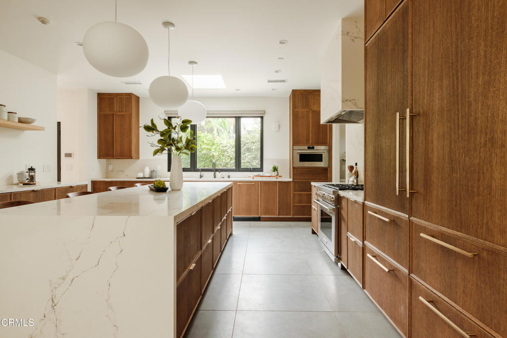 MLS #P1-23828 image #18