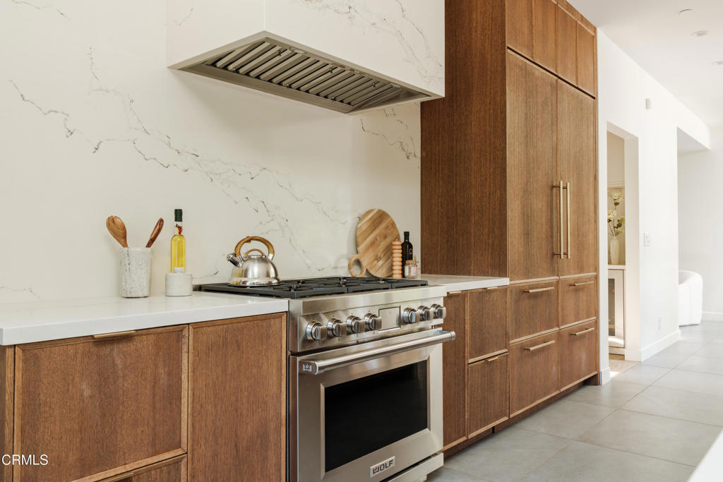 MLS #P1-23828 image #19