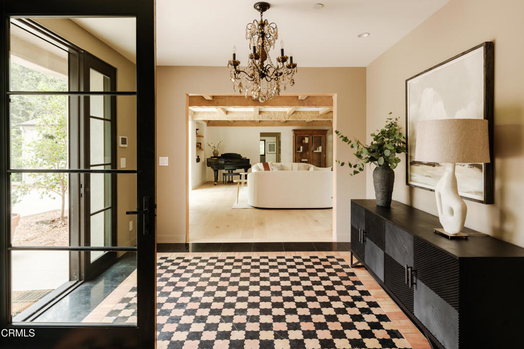 MLS #P1-23828 image #2