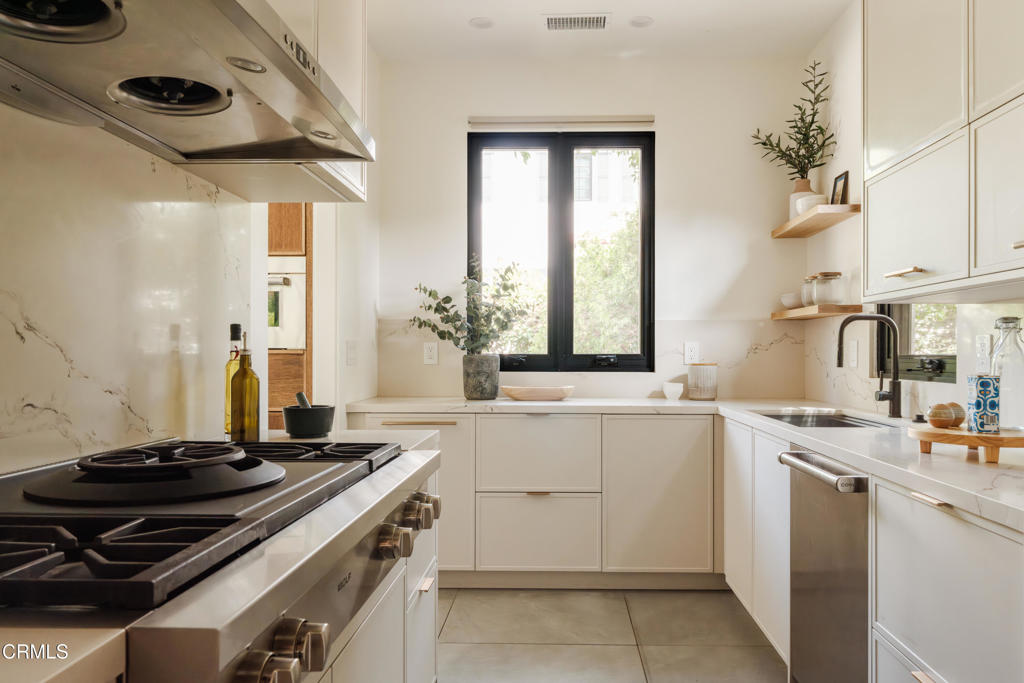 MLS #P1-23828 image #20