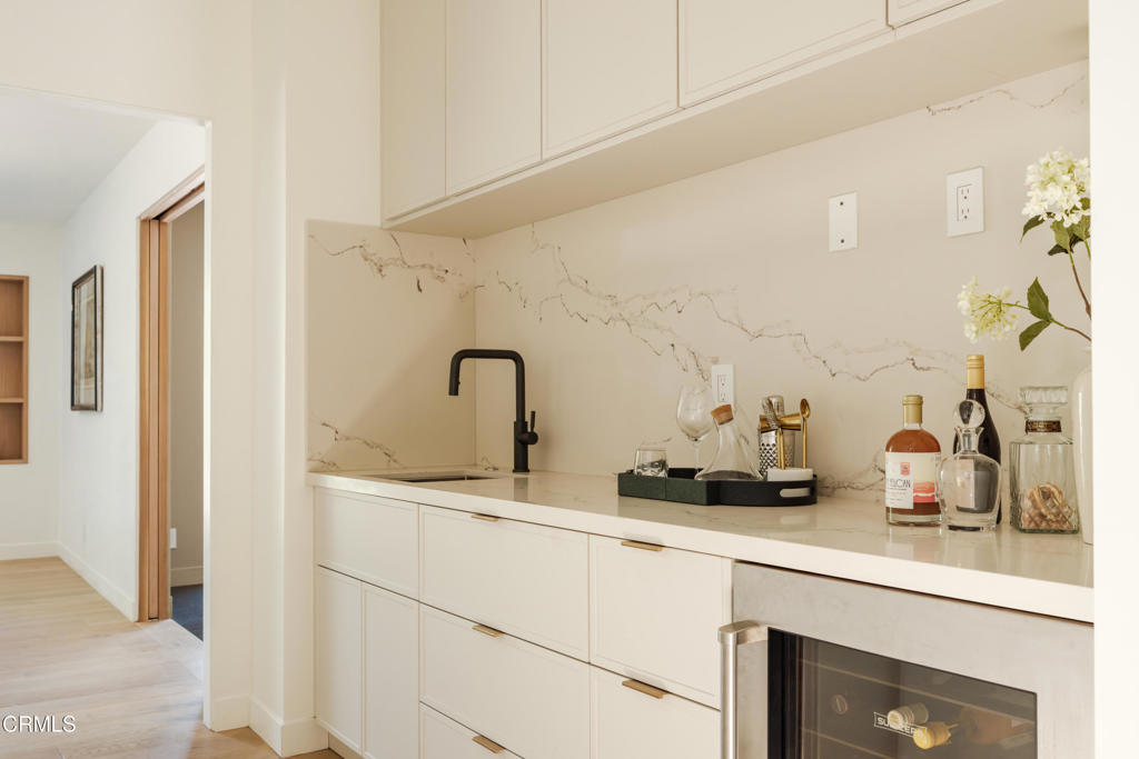 MLS #P1-23828 image #21