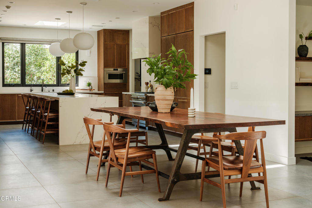 MLS #P1-23828 image #22