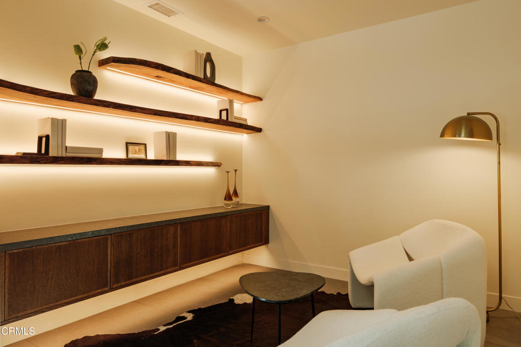 MLS #P1-23828 image #23