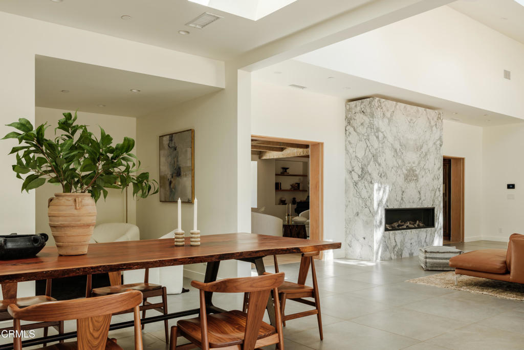 MLS #P1-23828 image #25