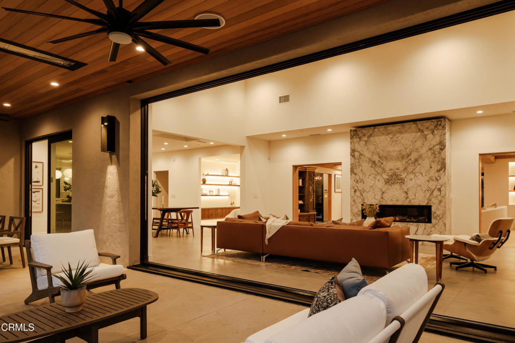 MLS #P1-23828 image #26