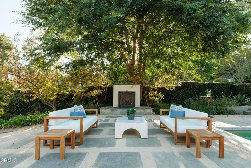 MLS #P1-23828 image #28