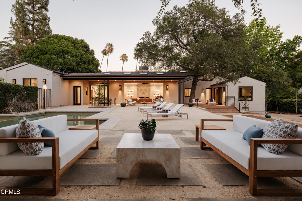 MLS #P1-23828 image #29