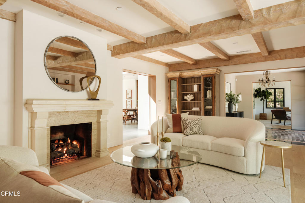 MLS #P1-23828 image #3