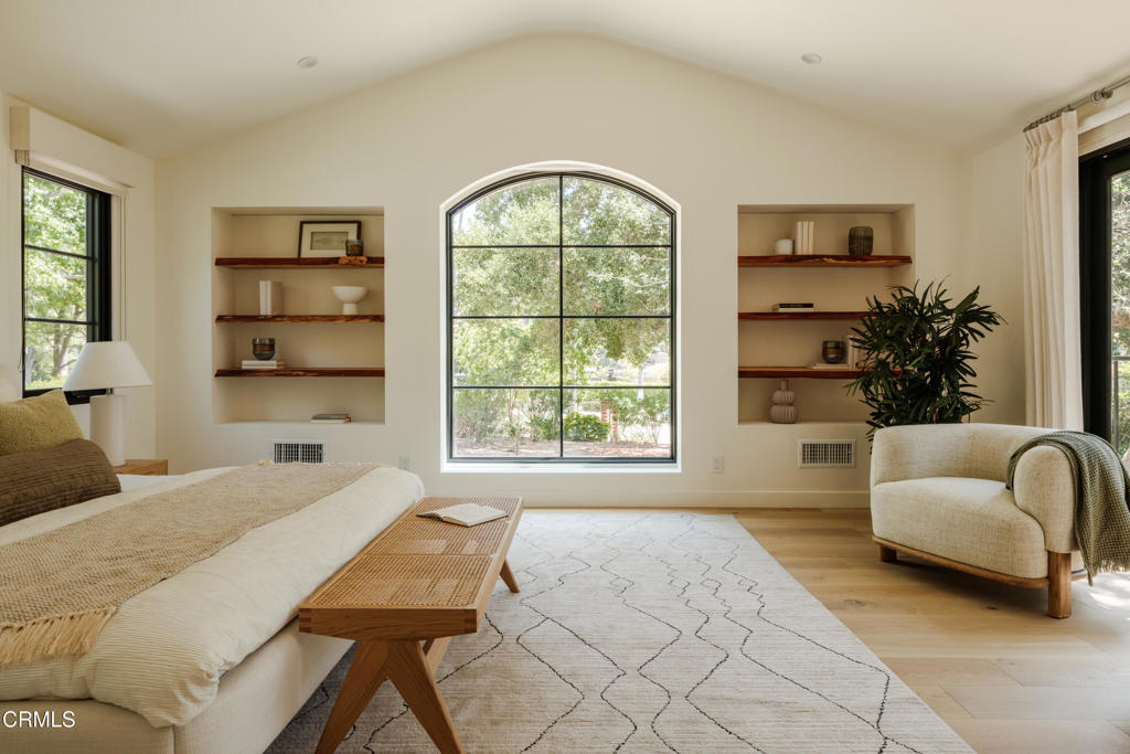 MLS #P1-23828 image #30