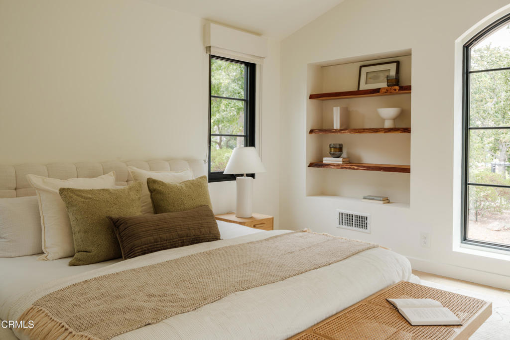 MLS #P1-23828 image #31